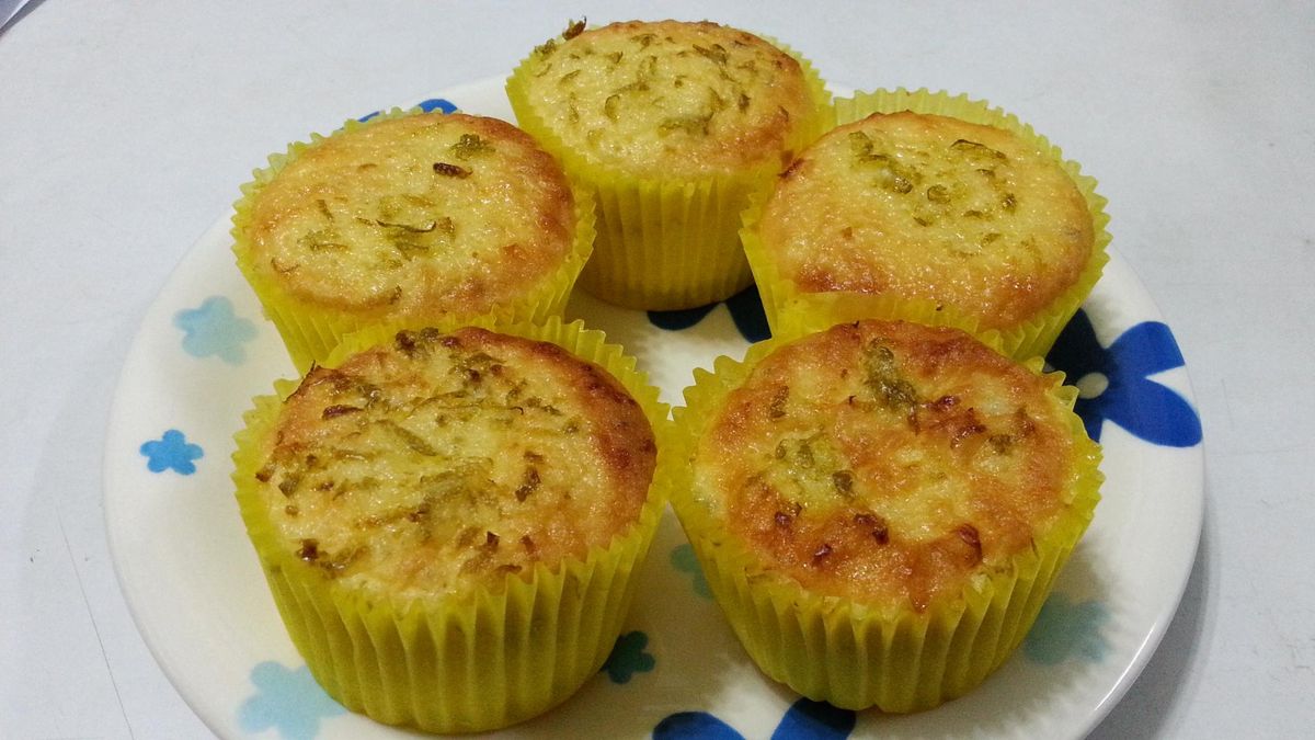 Lillian Lin 一起做