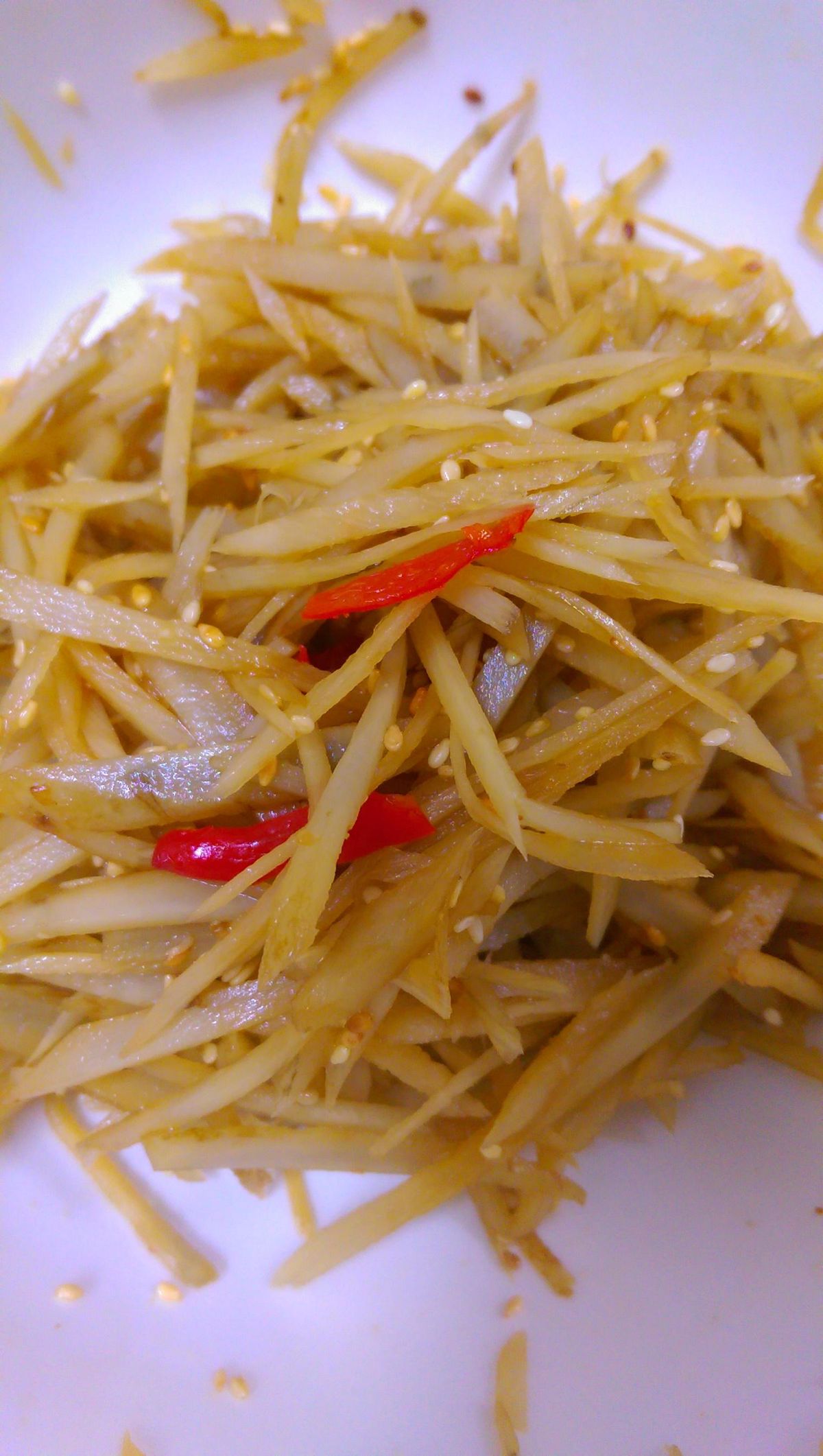 Kelly Chang 一起做