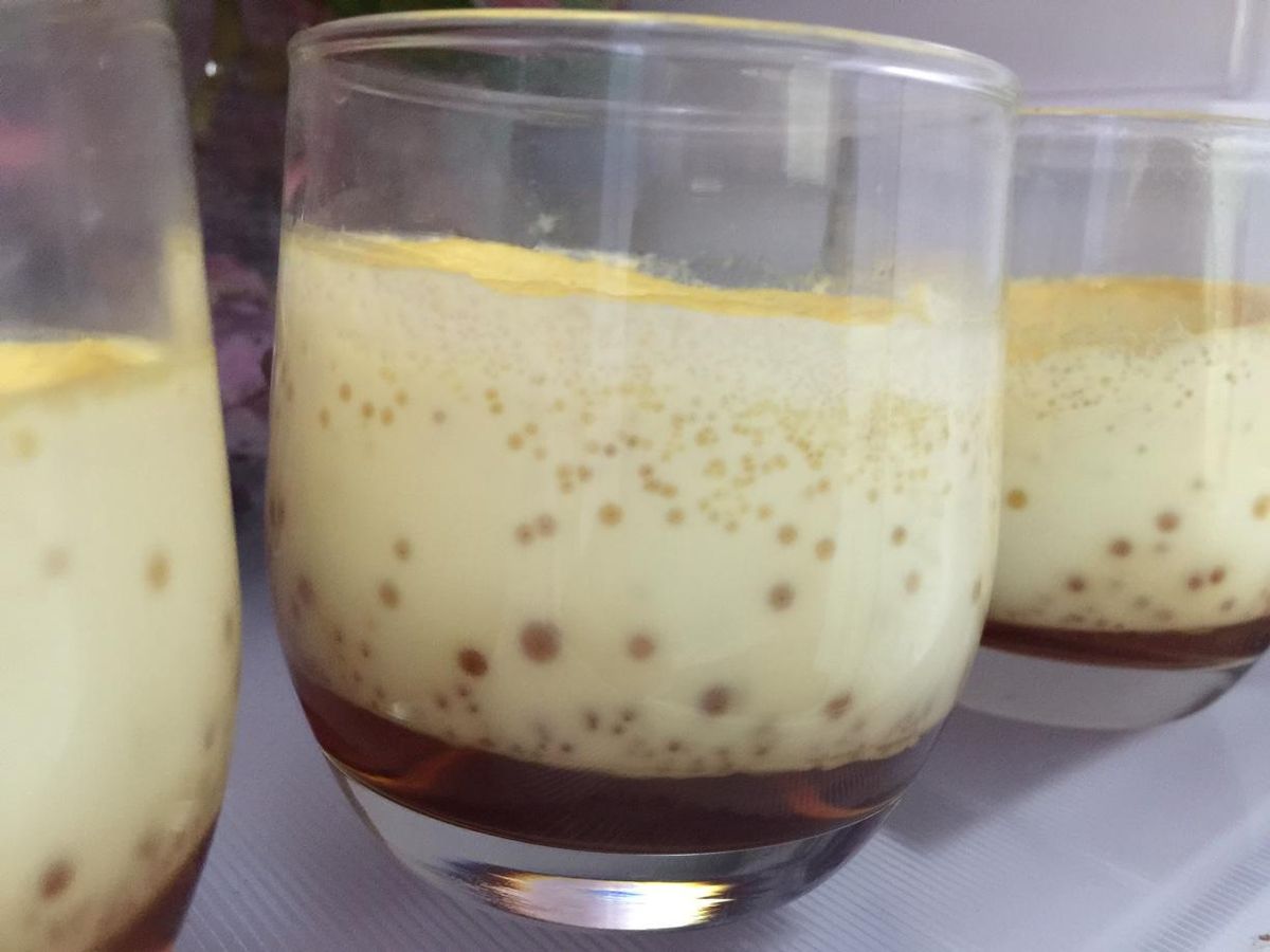 Rick Cheng 一起做