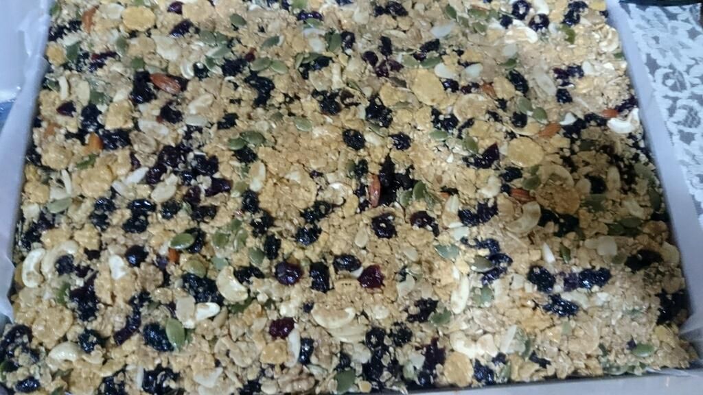 Janet Chen 一起做