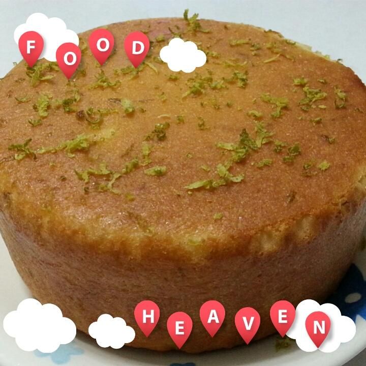 Lillian Lin 一起做