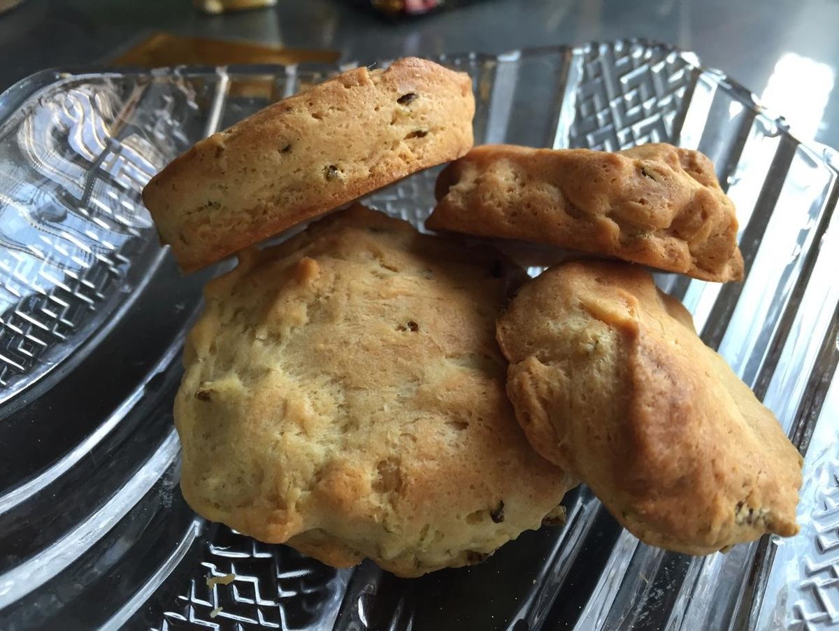 Evelyn Wong 一起做