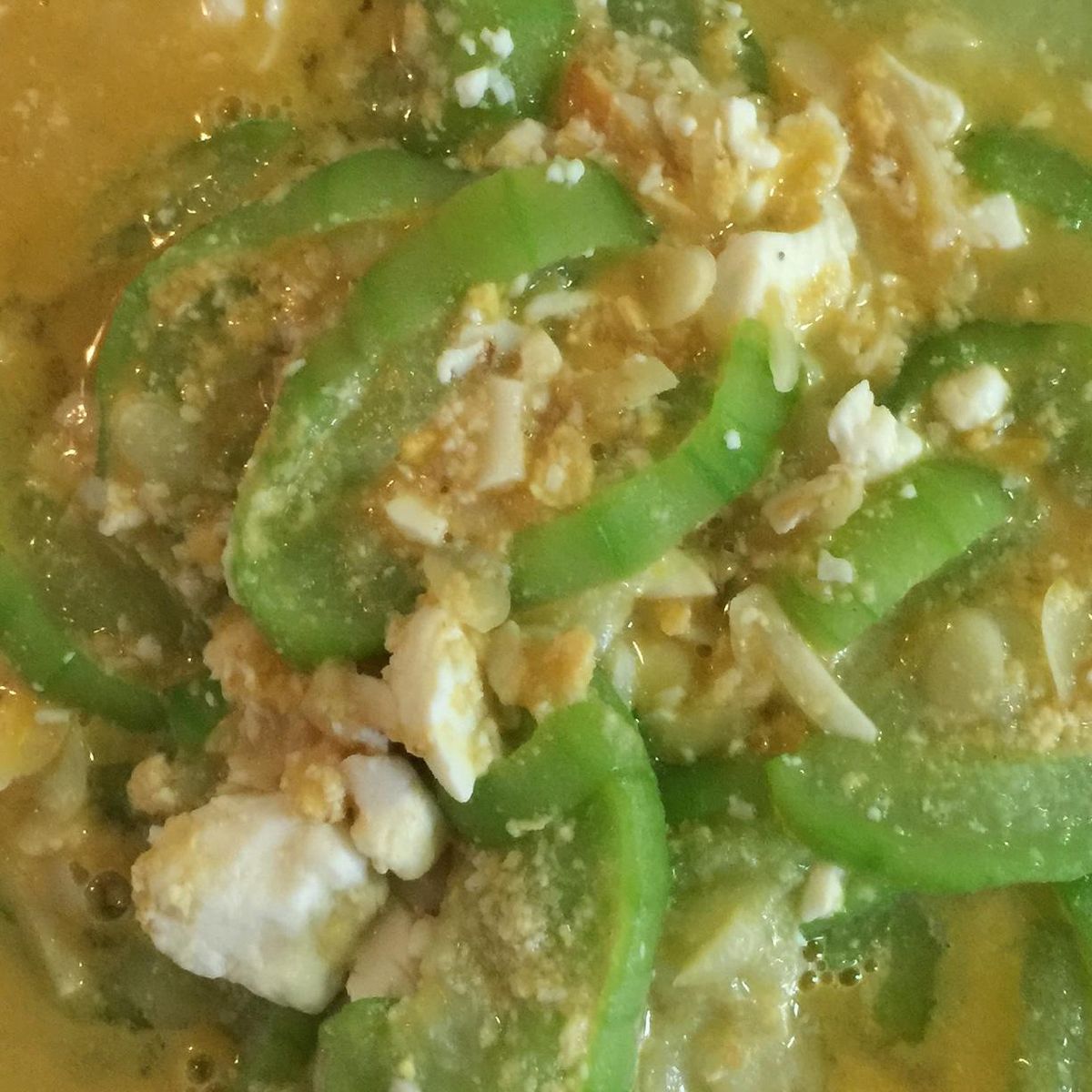 Victoria Wang 一起做