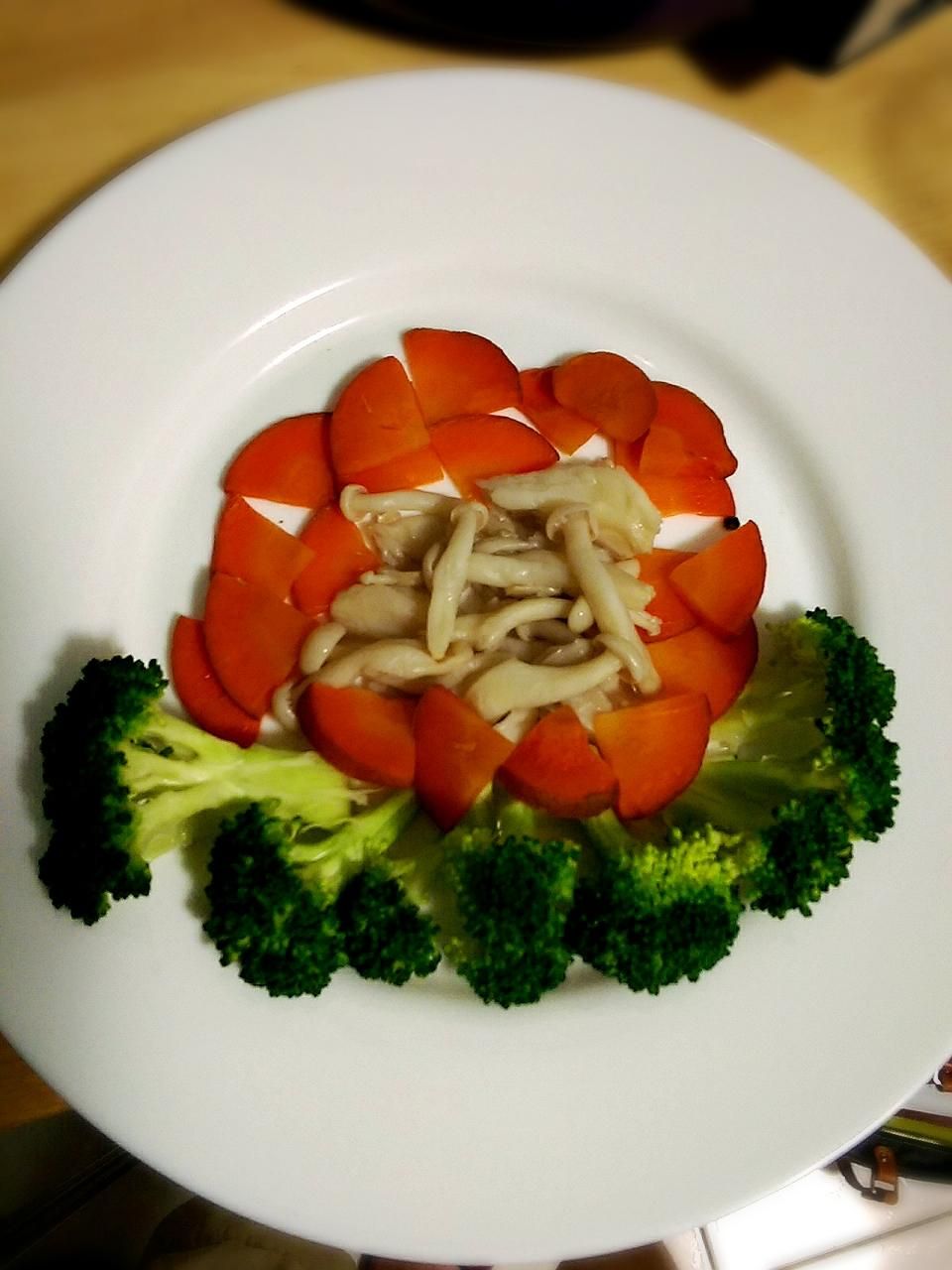 ~※荔蒂貓※~ 一起做