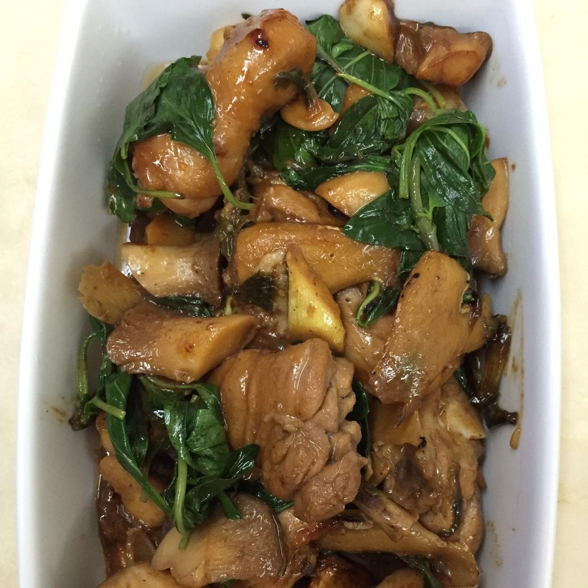 paulinechen315 一起做