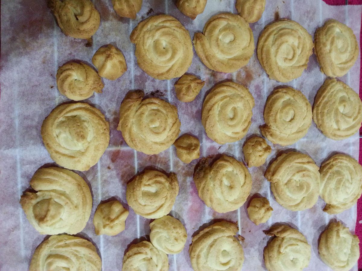 Ya-ping Huang 一起做