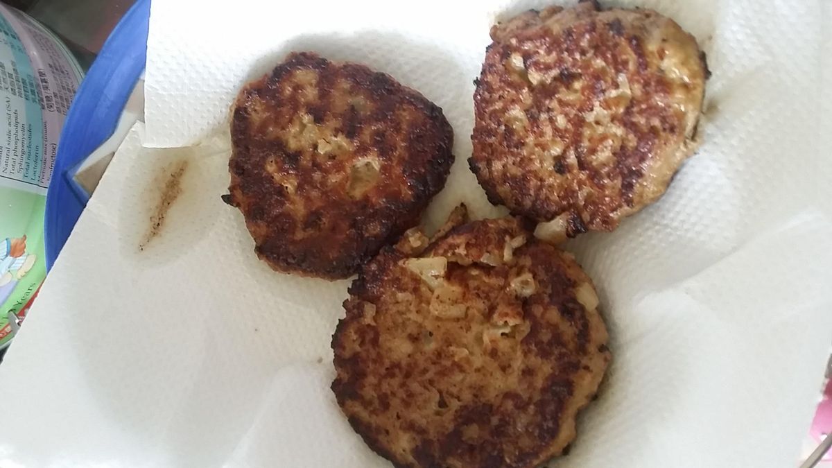 Norita Lin 一起做