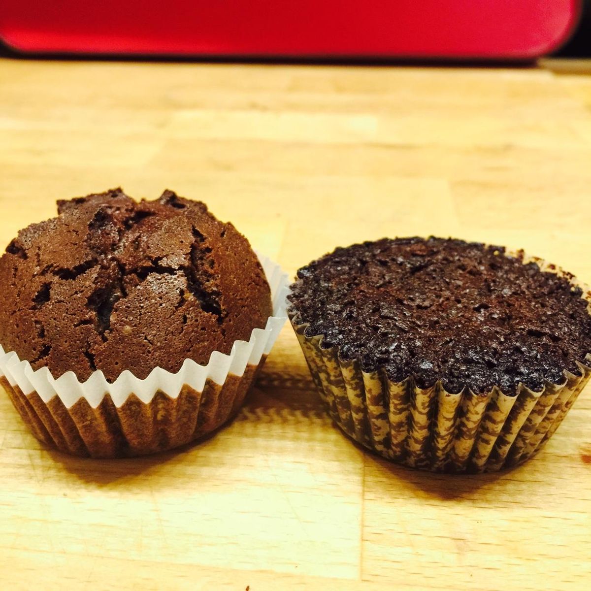 Ianna Chen 一起做