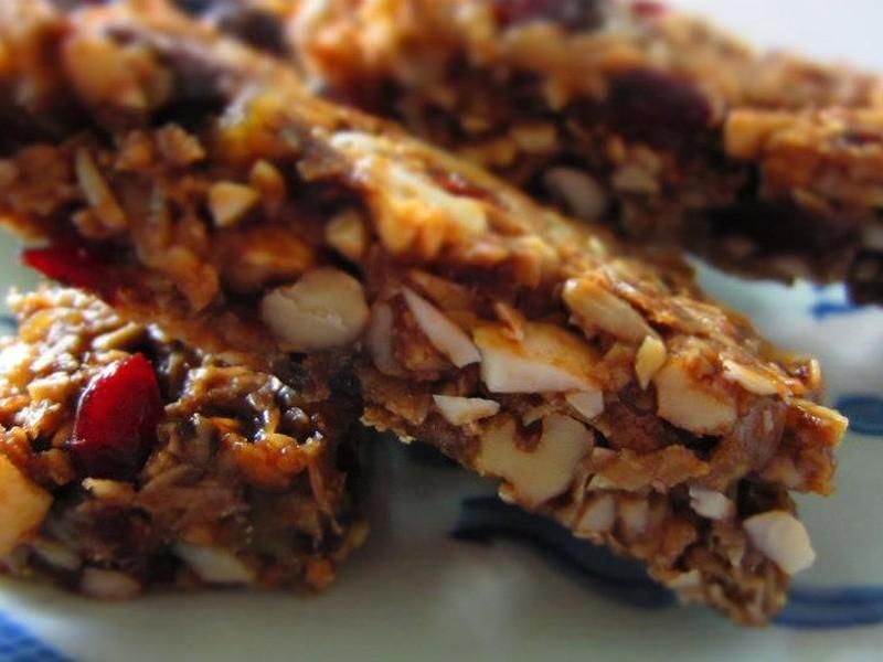 櫻桃丸子 一起做