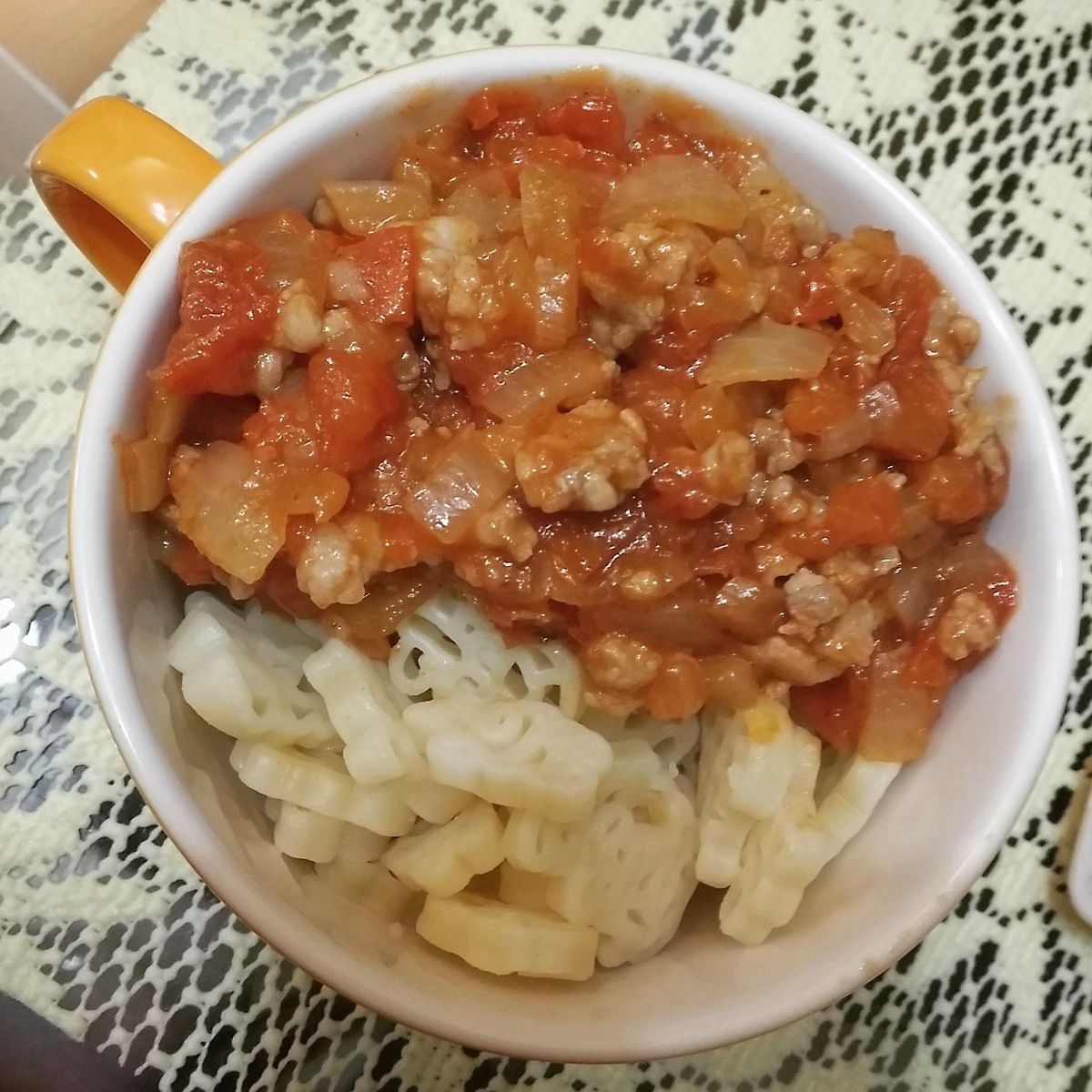 Mei Hüi Lee 一起做