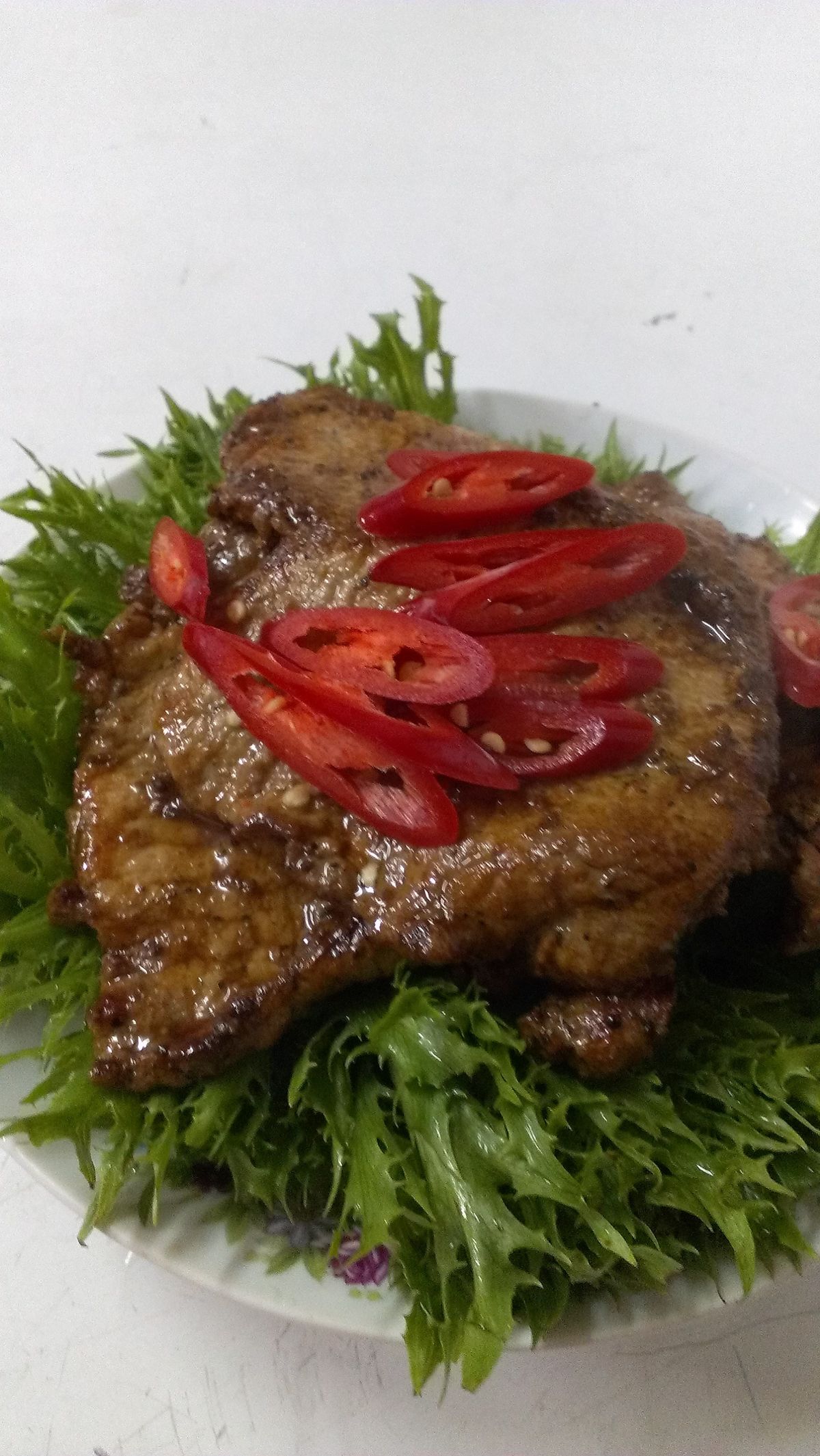 可愛胖妹 一起做