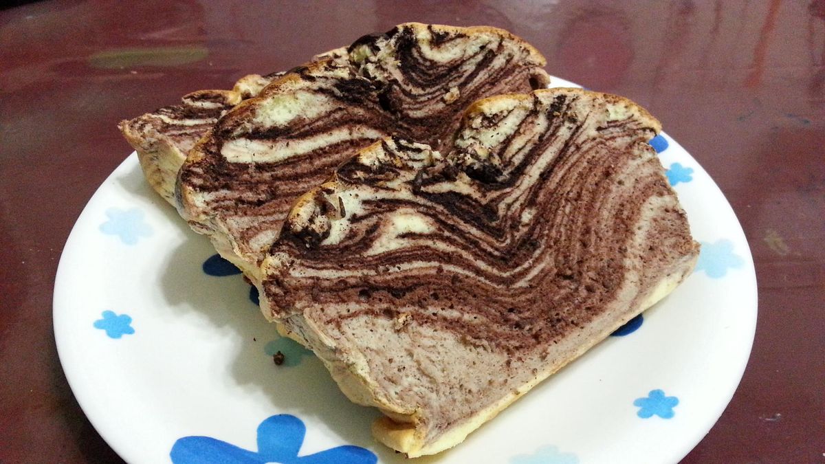 Lillian Lin 一起做