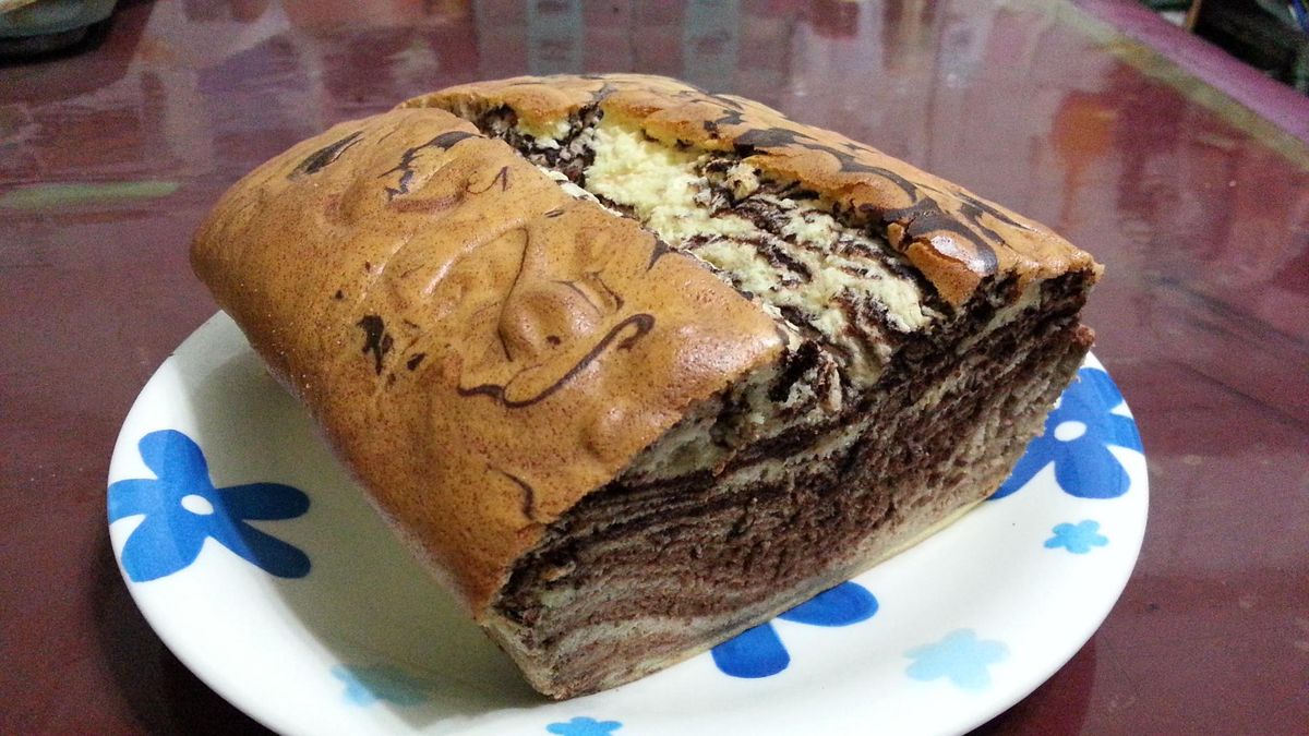 Lillian Lin 一起做