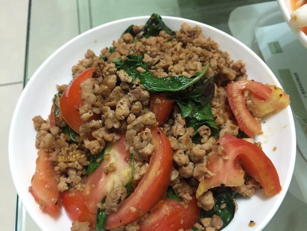 PeiJun Hsieh 一起做