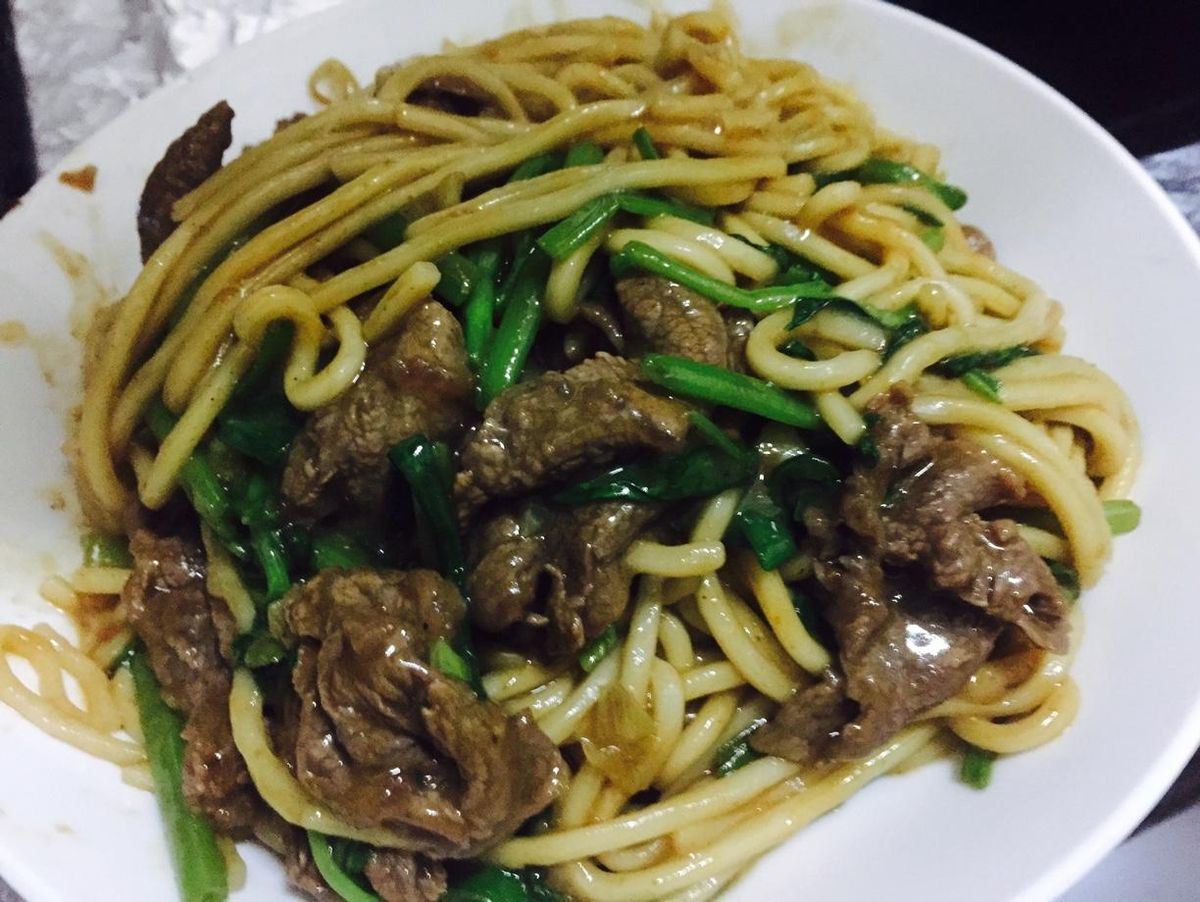 Tinty花花 一起做