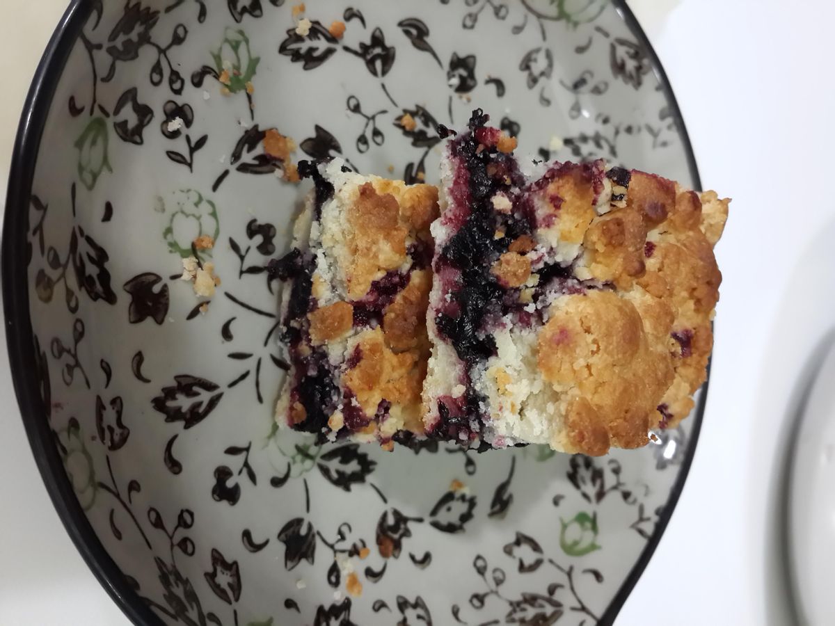 豬豬愛料理 一起做