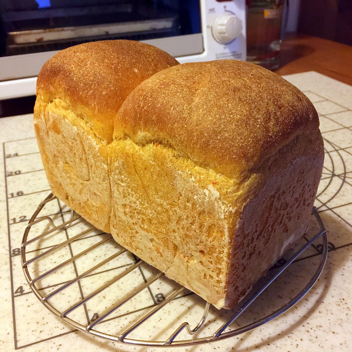 Alice Kaname 一起做