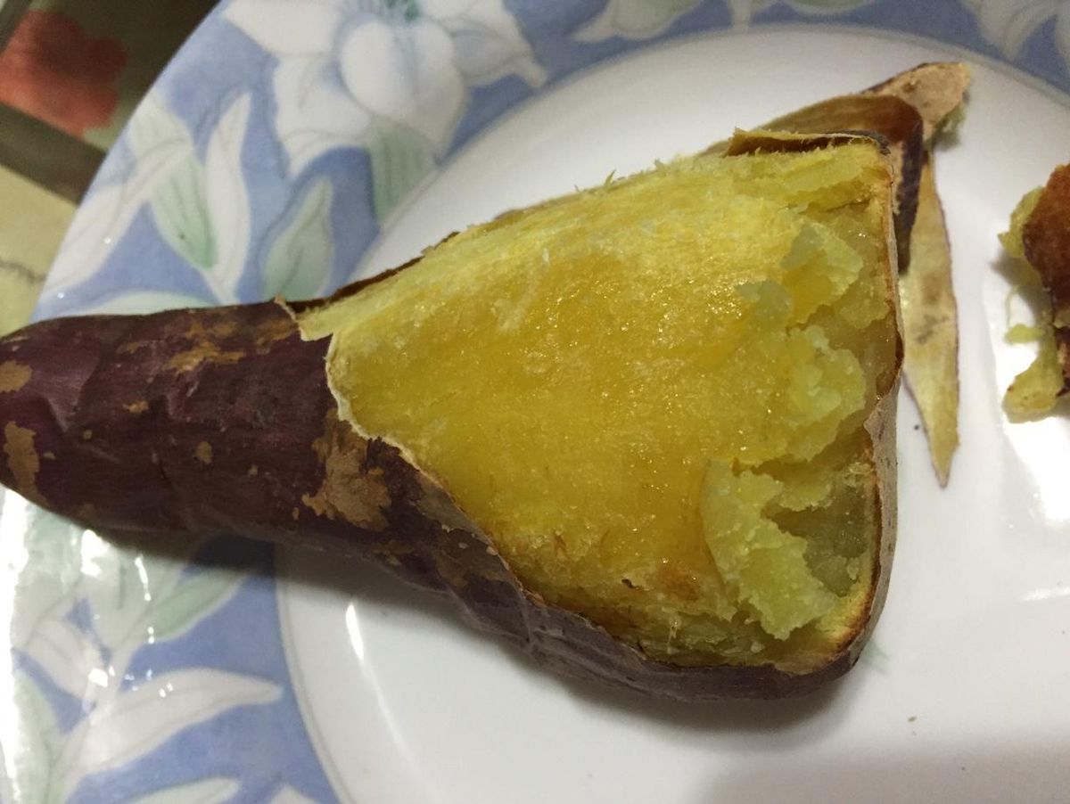 酸甜梅子 一起做