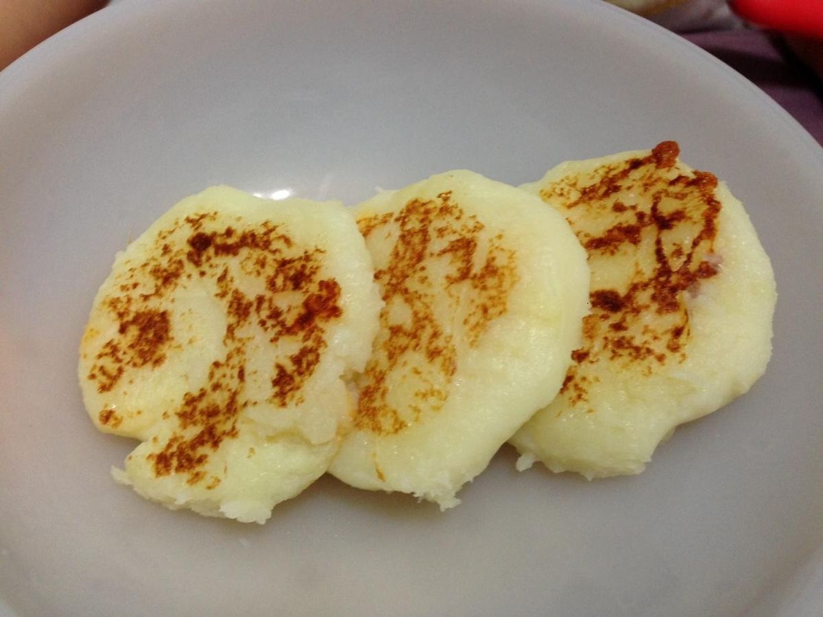 Jing Wei Chen 一起做