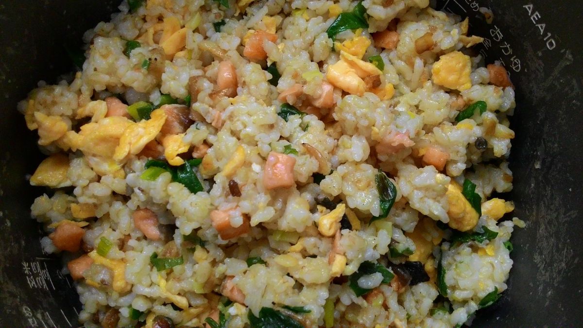 Pei Pei 吳 一起做