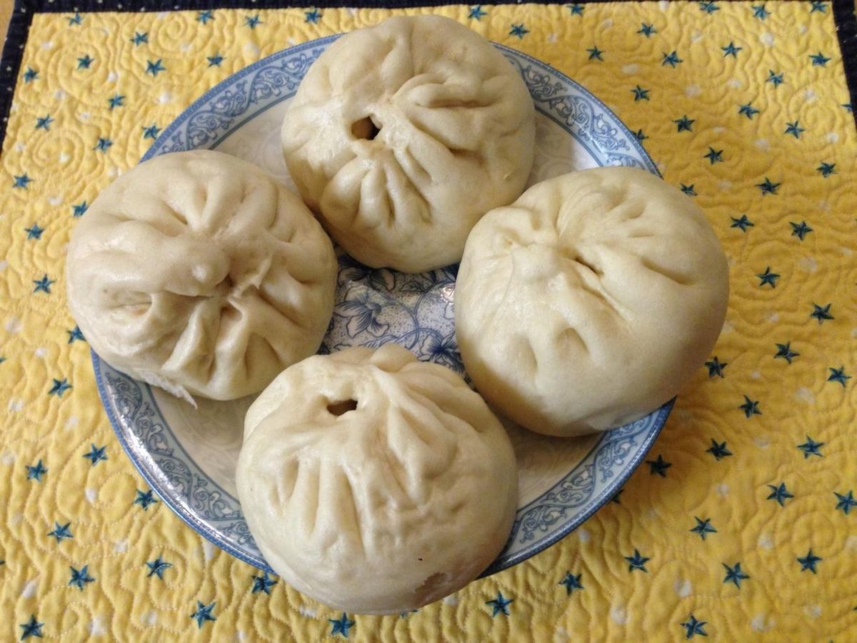 美麗的世界 一起做