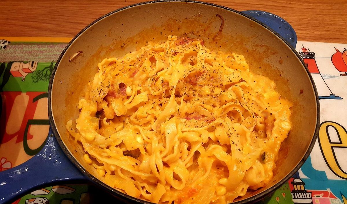 Rainbear Lin 一起做