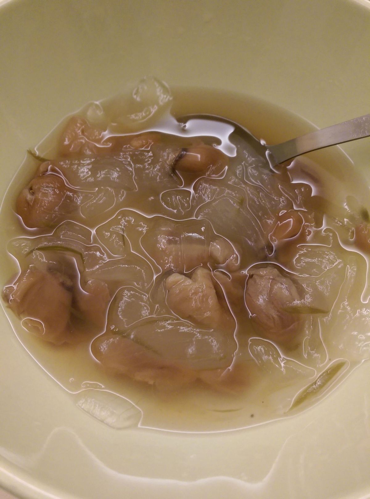 ~※荔蒂貓※~ 一起做