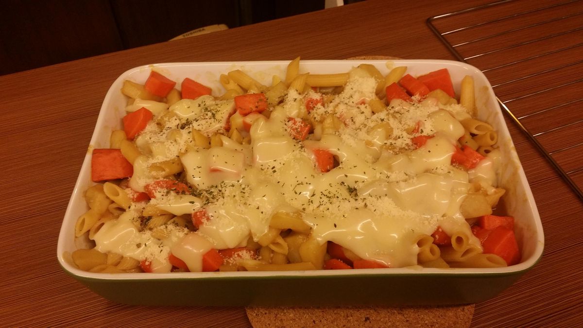 joanne0105 一起做