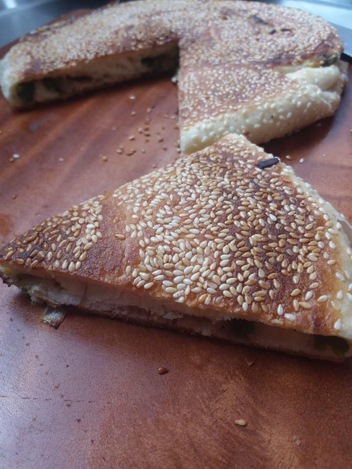 龔宜玥（宜靜手工坊） 一起做