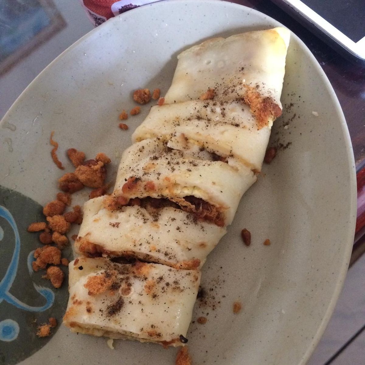 七喜雪碧 一起做