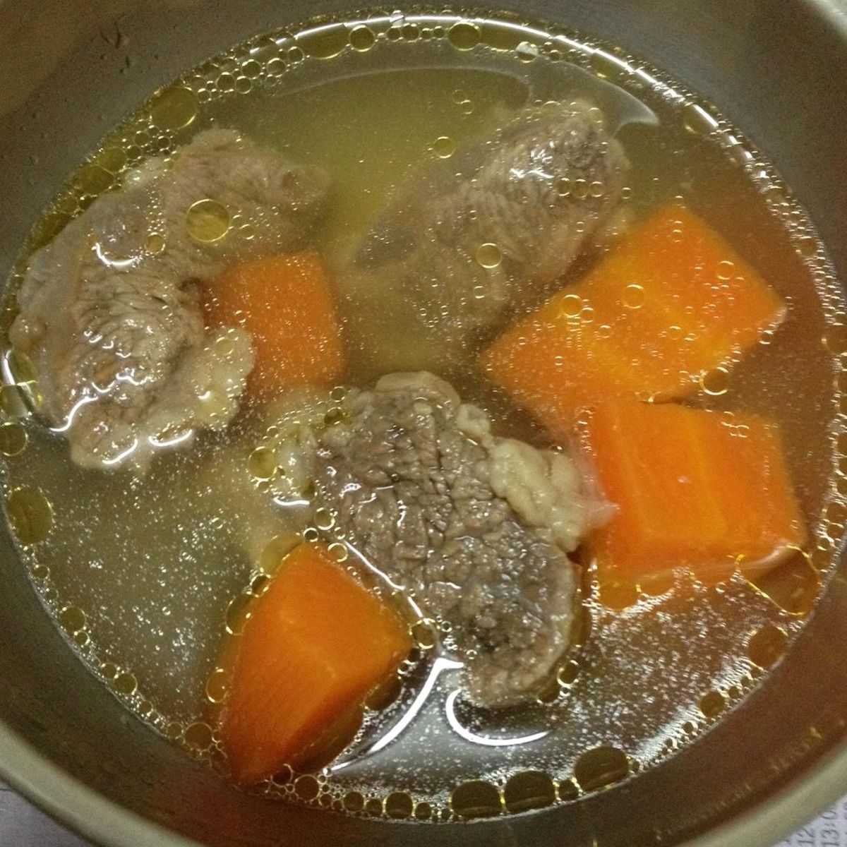 Lisa  Hong 一起做