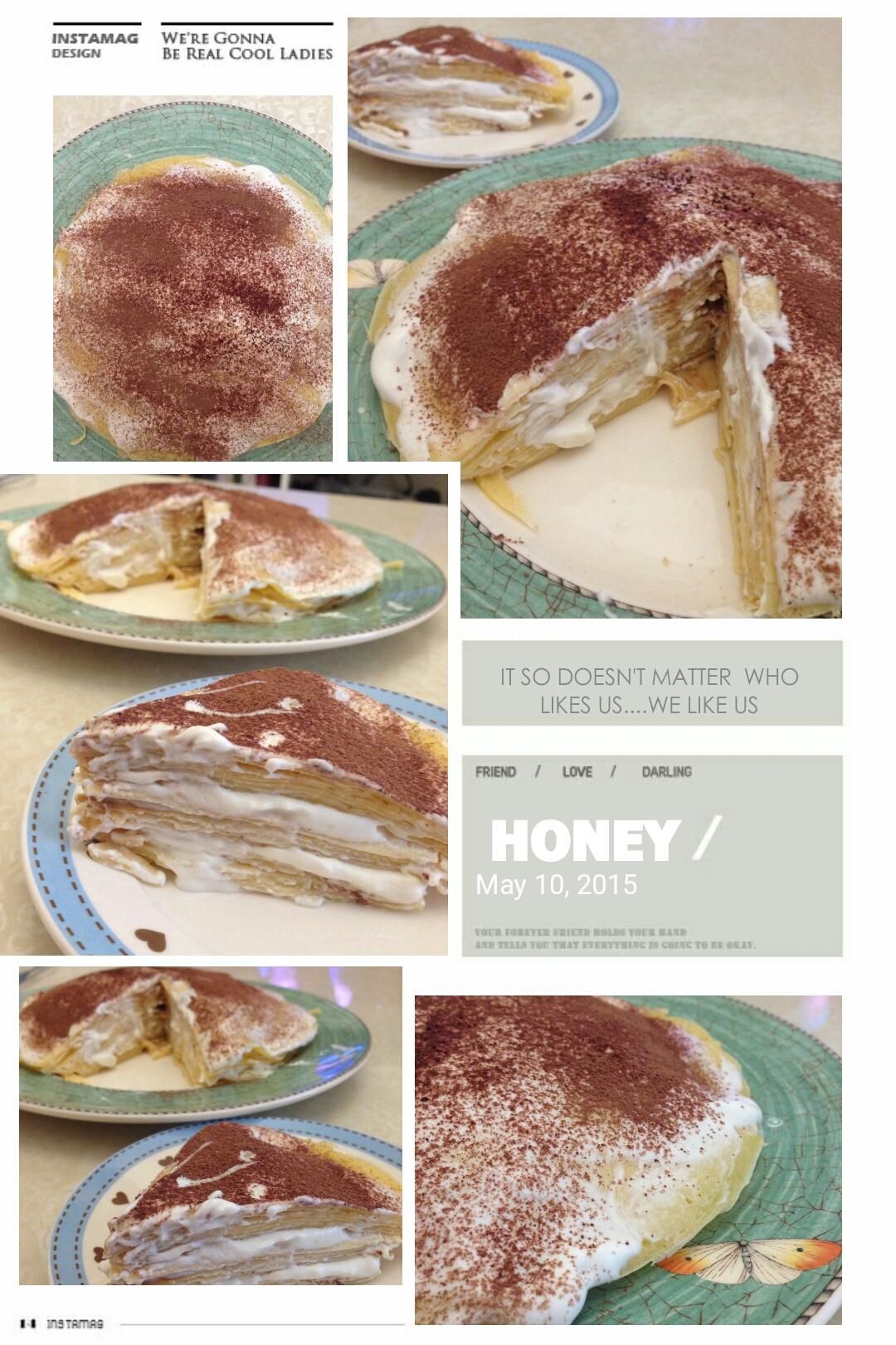 Chen Wan Chun 一起做