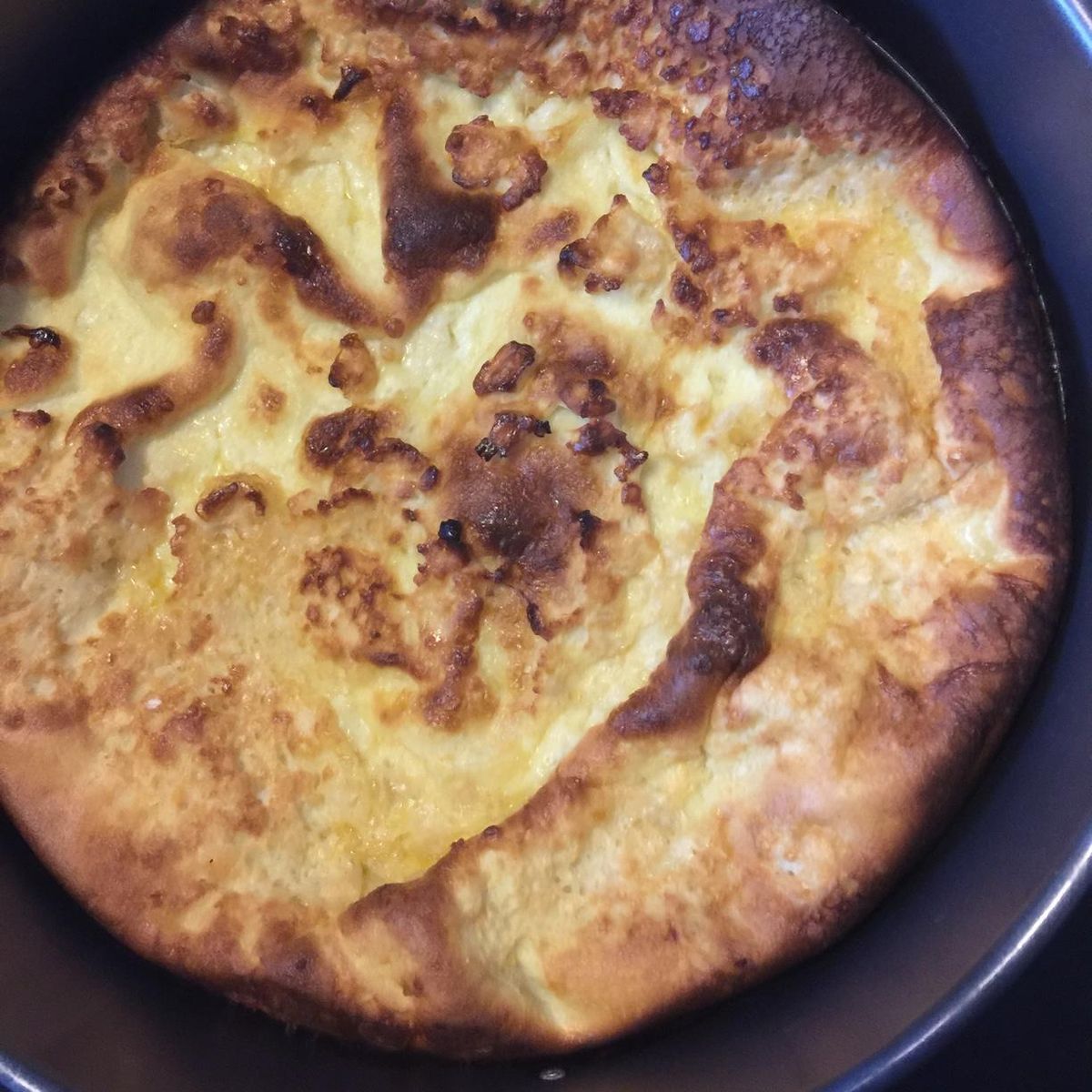 carideemaynard 一起做