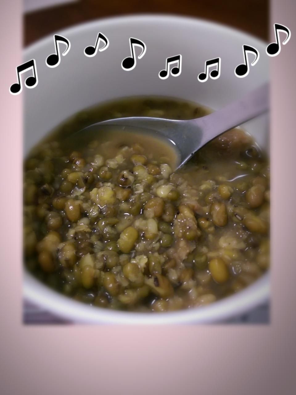 ~※荔蒂貓※~ 一起做