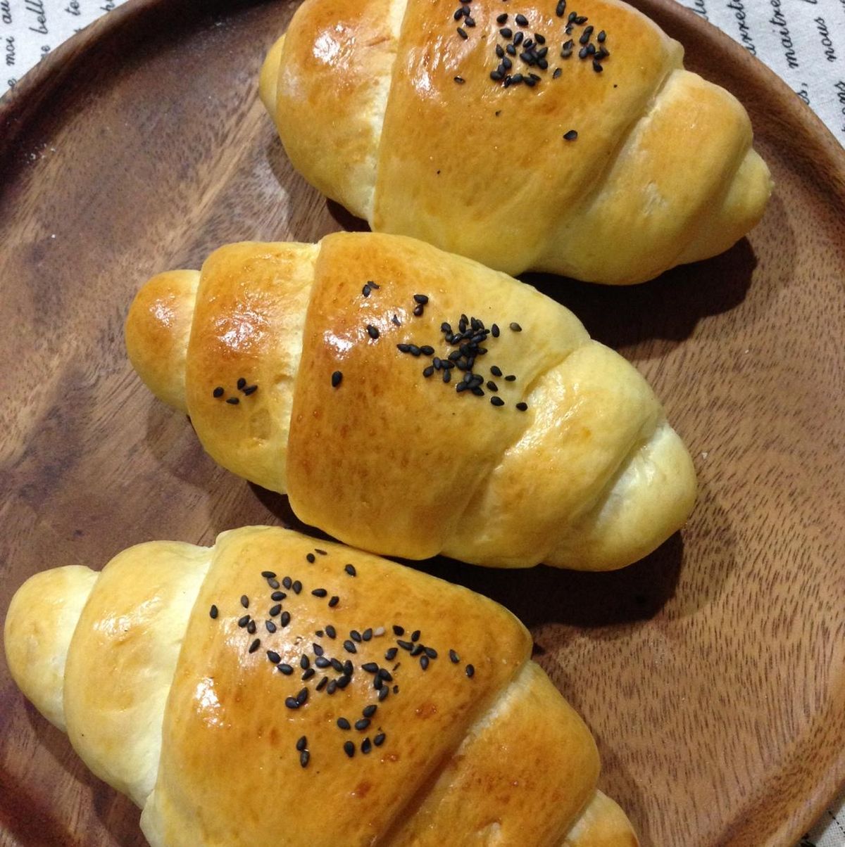 米豆米豆 一起做