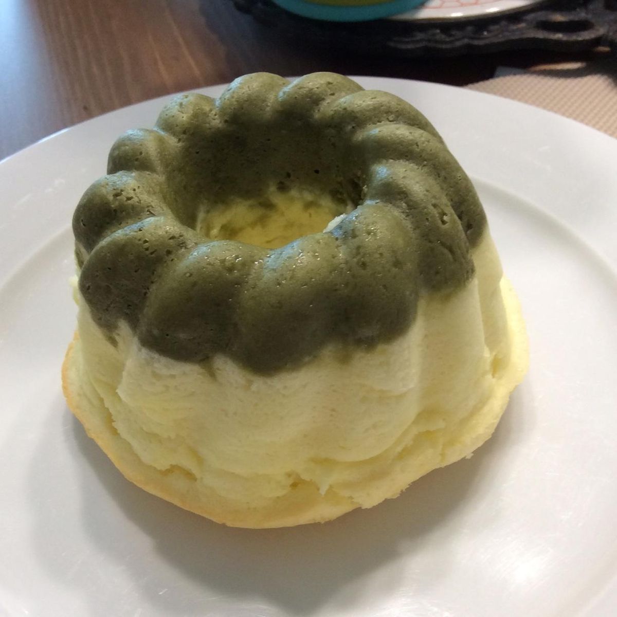 Louise Hsu 一起做