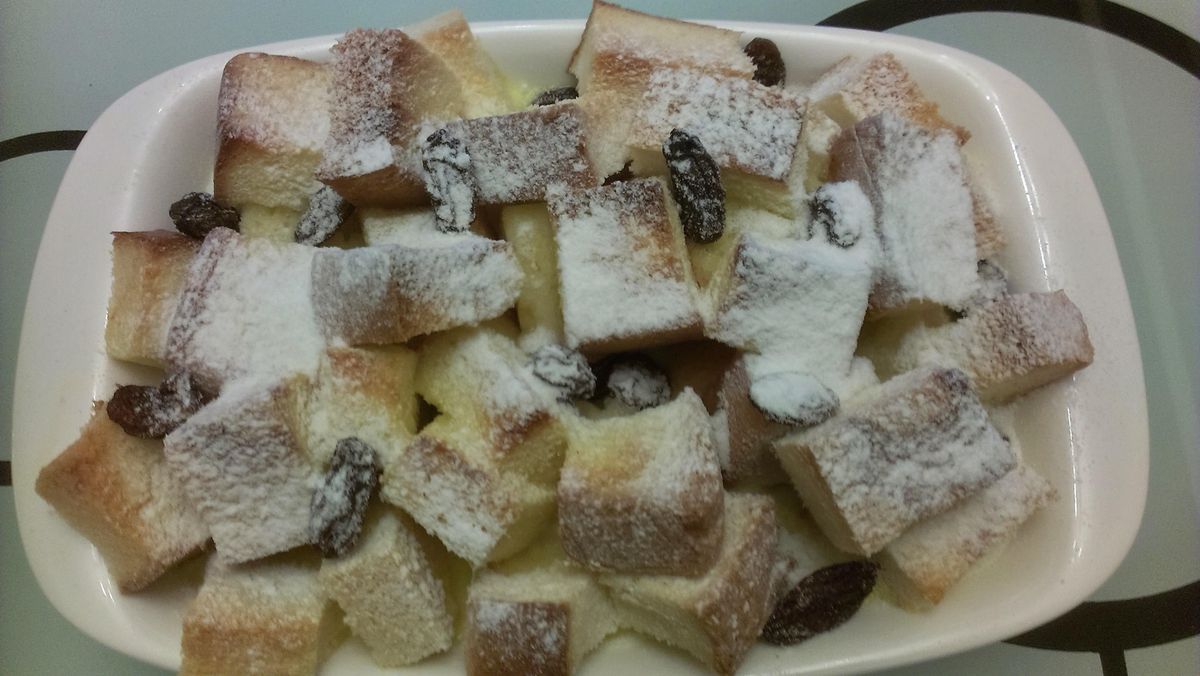 蘇家小館 一起做