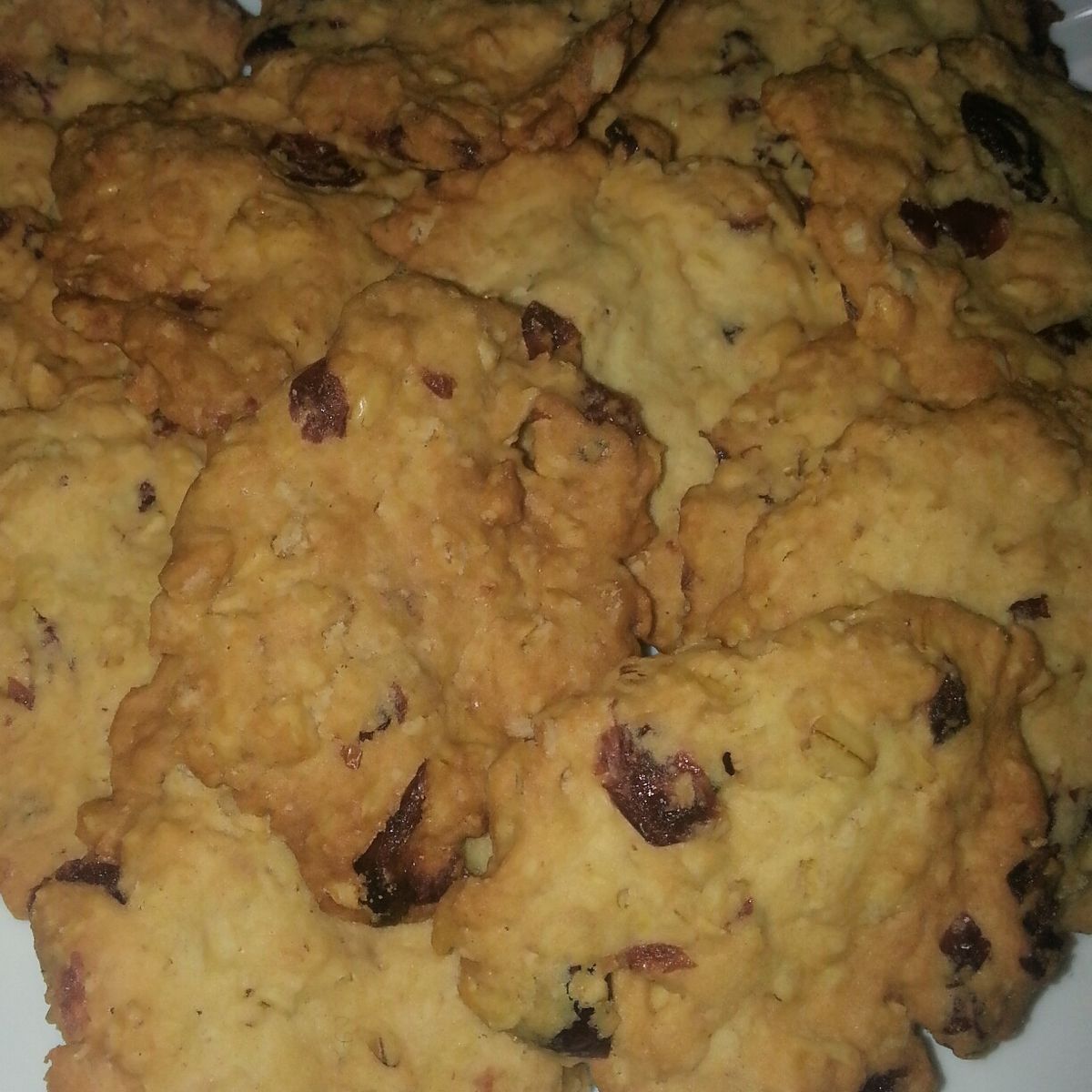 Jessie Chen 一起做