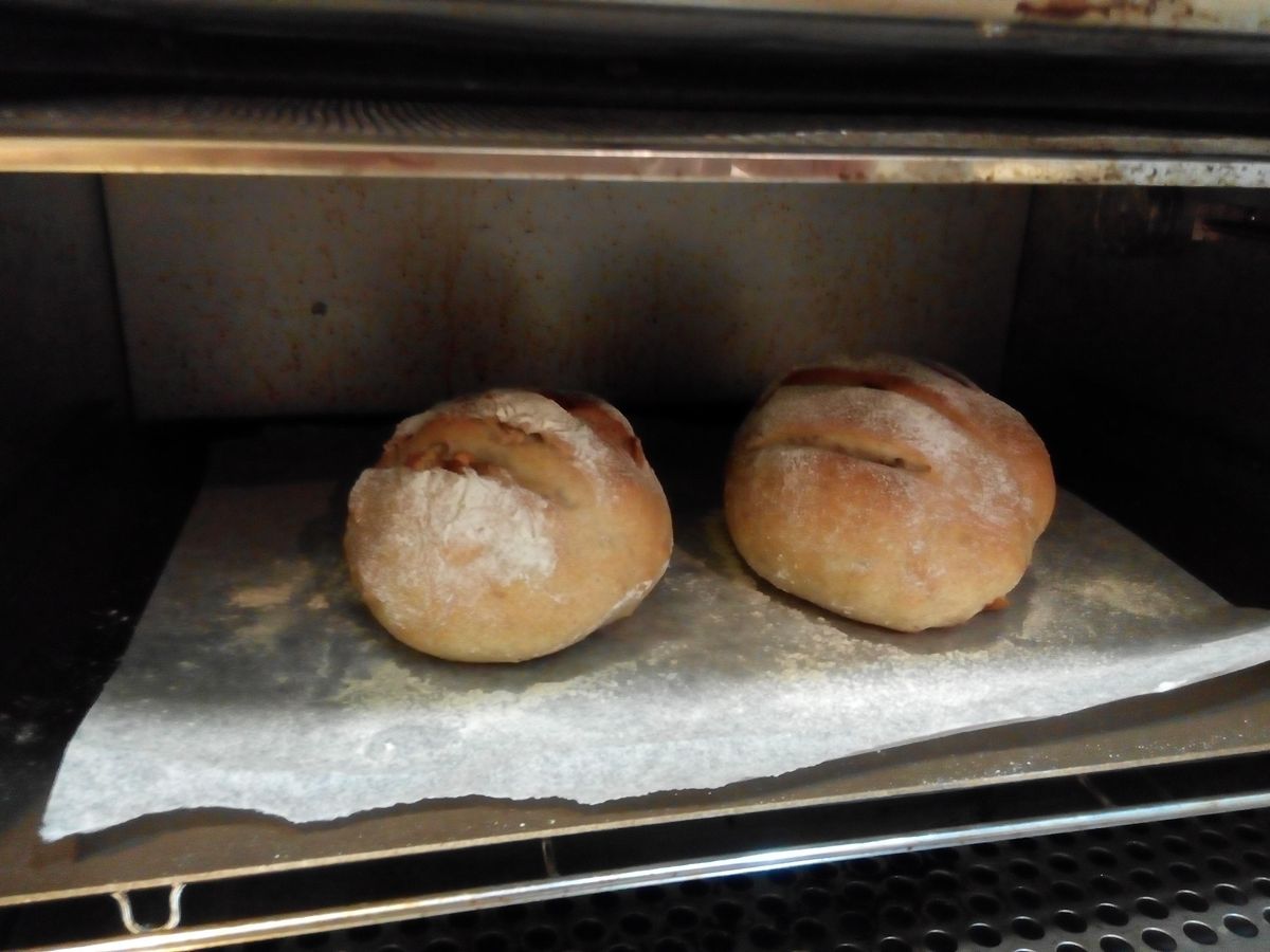 Happy Jaclyn 一起做