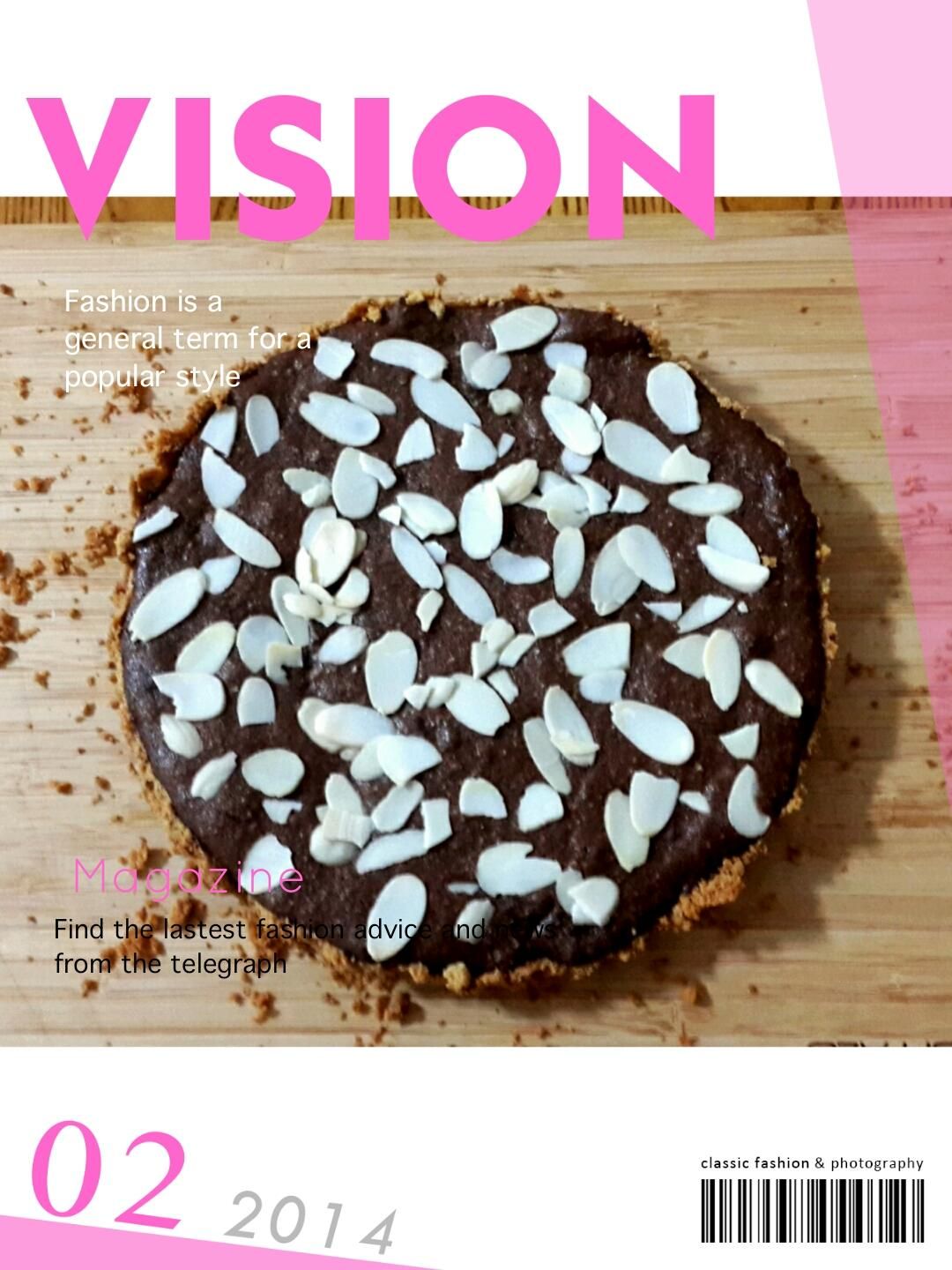 QiuQin Lin 一起做