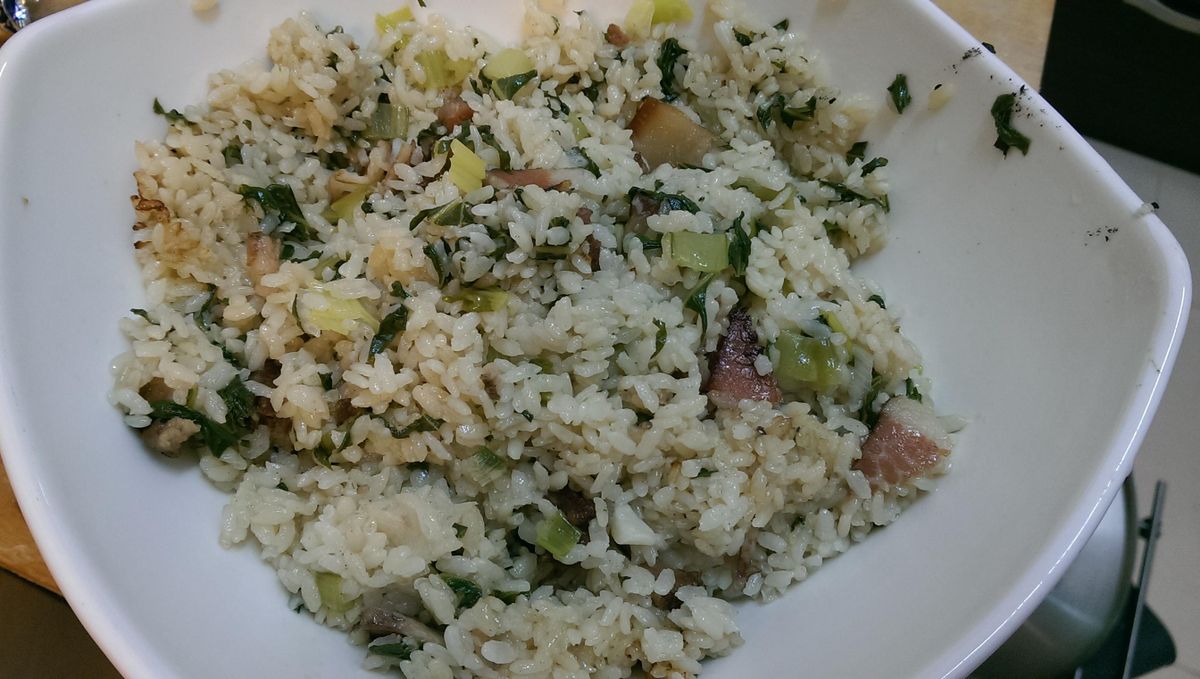 Aping Zheng 一起做