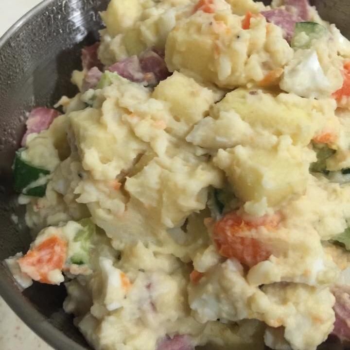 Tingyi Chen 一起做