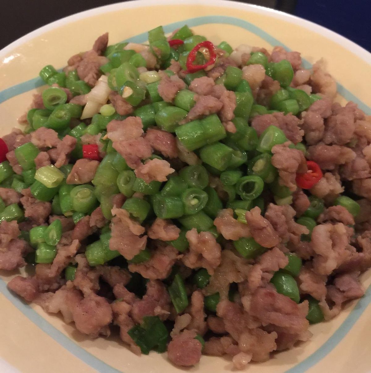 Tingting Wang 一起做