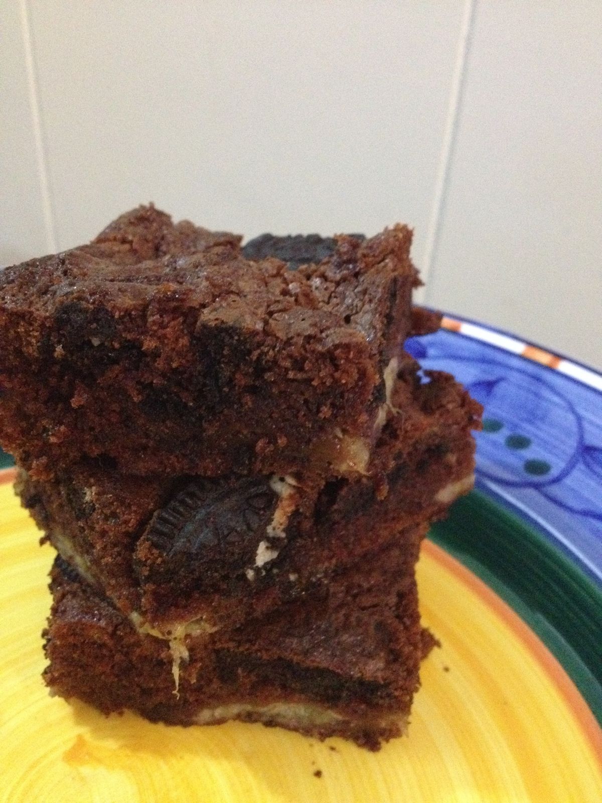 幸福的小兔 一起做