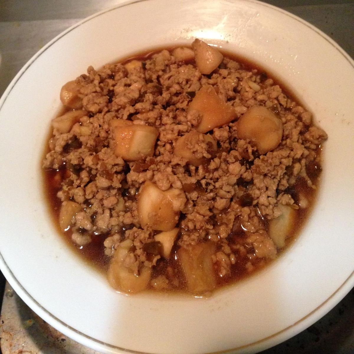 Ching Da Lin 一起做