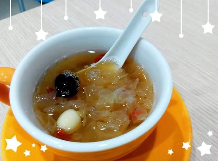 Jasmme Chiu 一起做