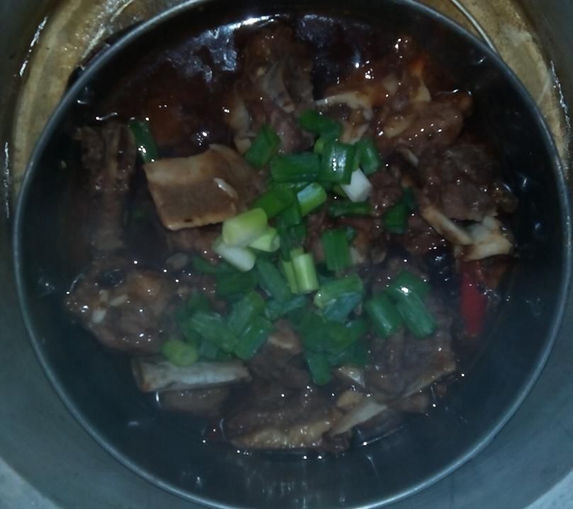 Natasha  Lee 一起做