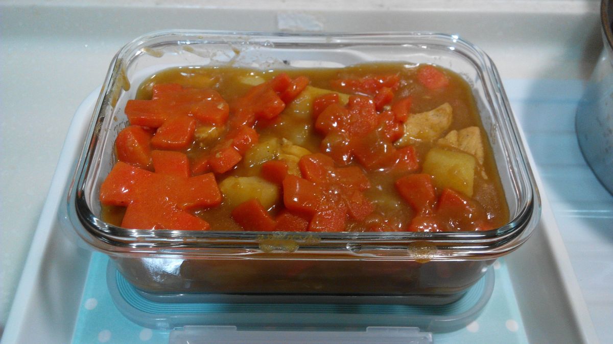 Pei-syuan  Tsai 一起做