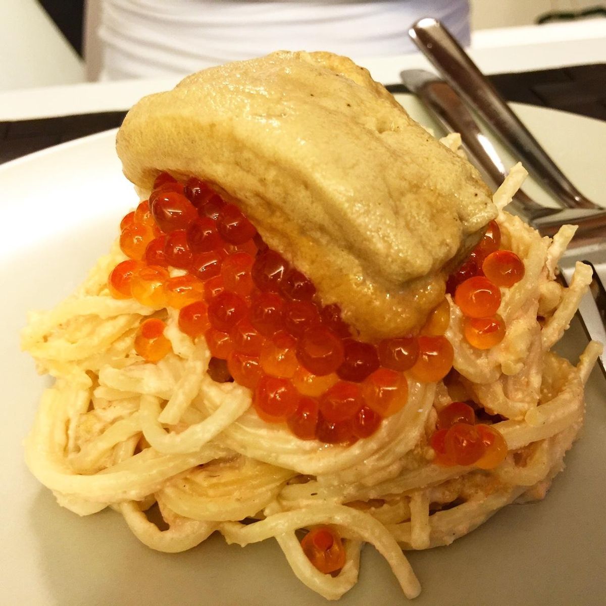 愷俐小廚娘 一起做