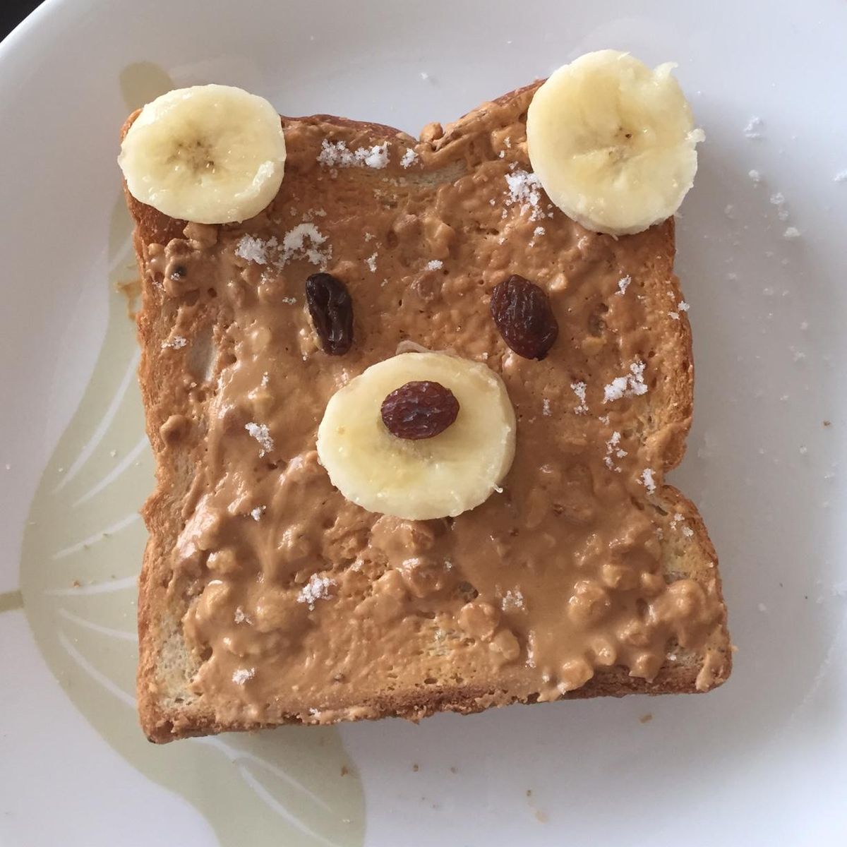 ChrisWong1221 一起做